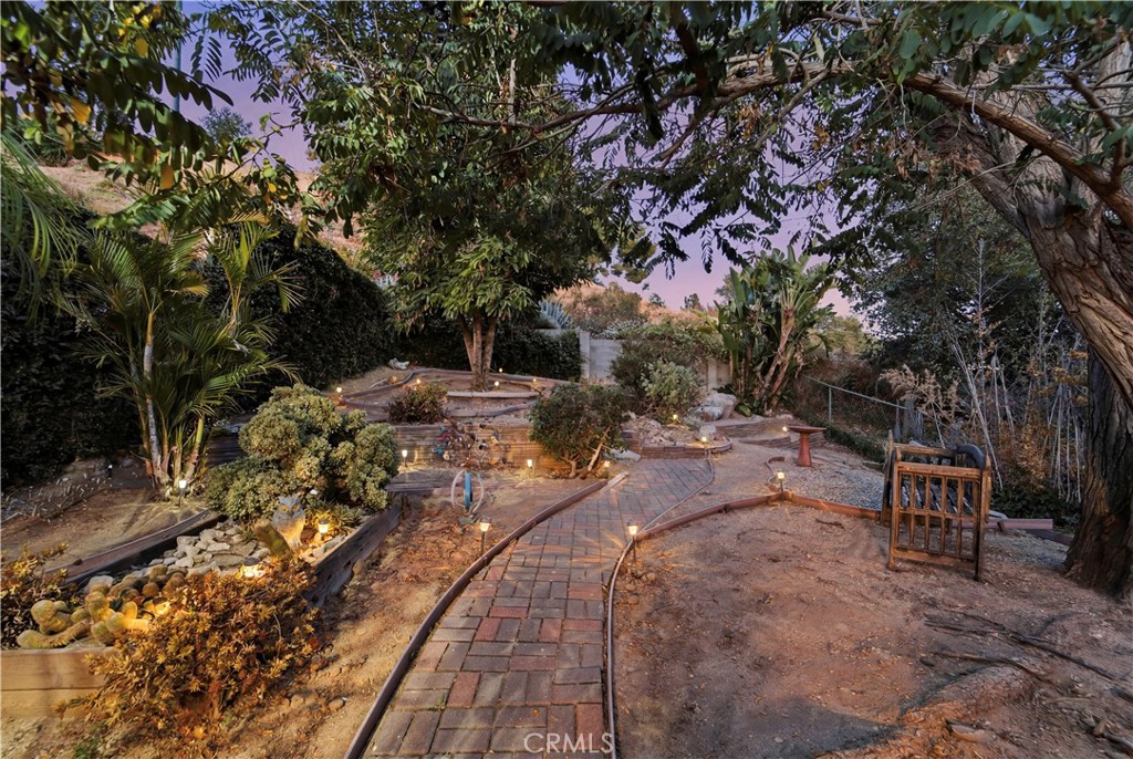 10772 Las Lunitas Property Photo 19