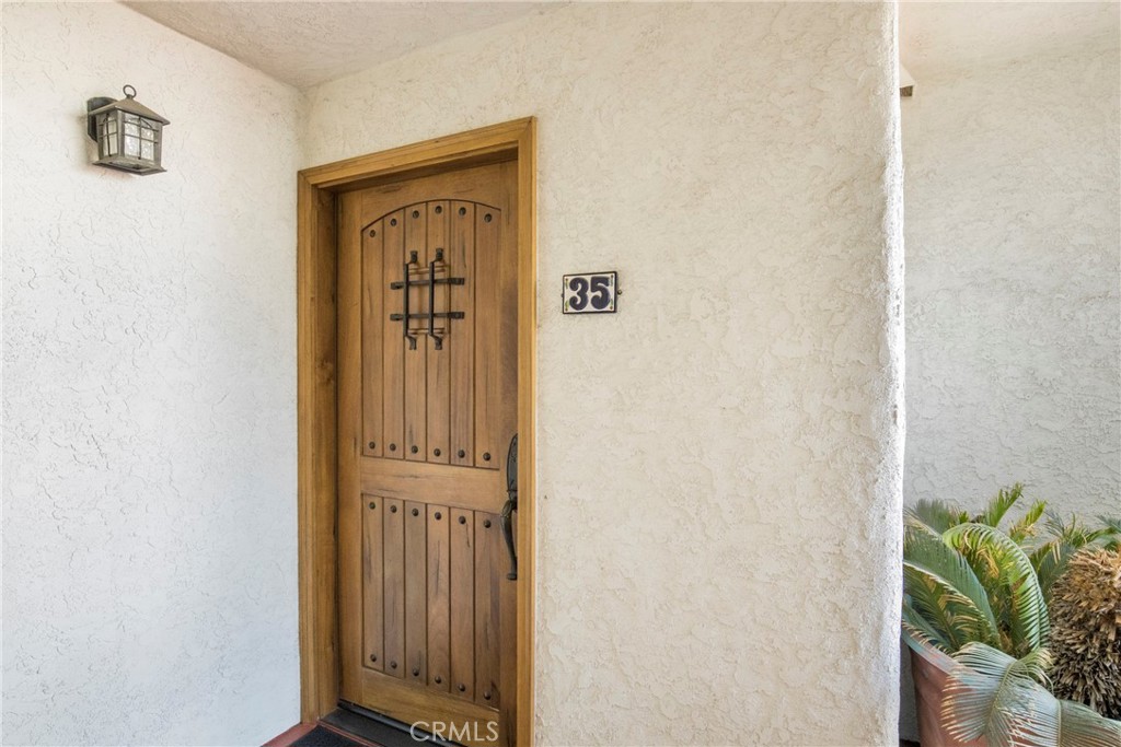 10926 Bluffside Drive 35 Property Photo 5