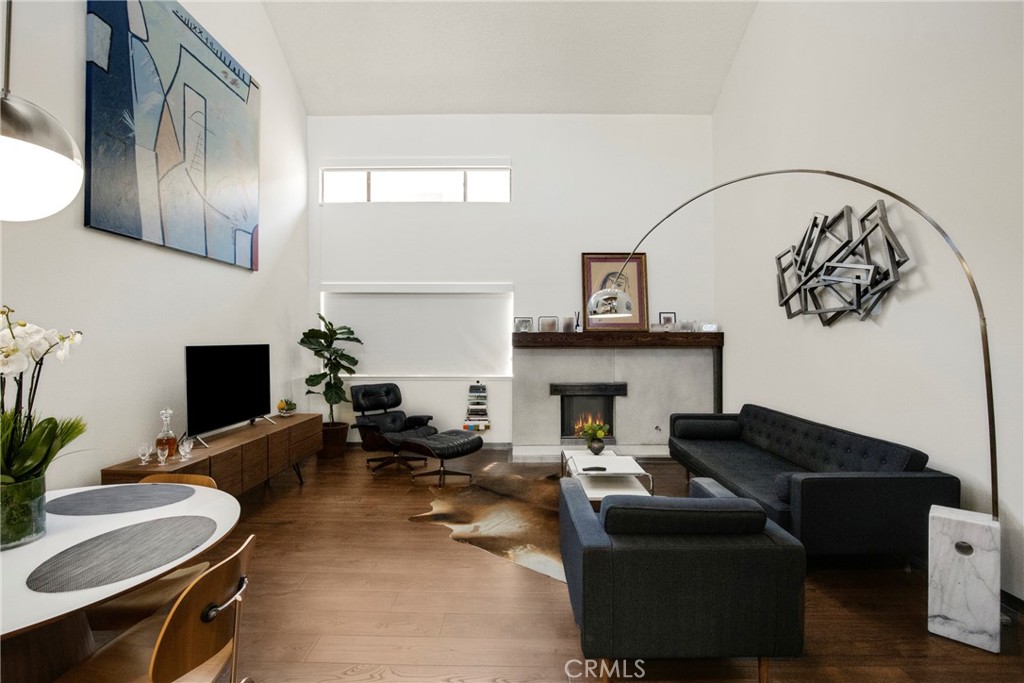 10926 Bluffside Drive 35 Property Photo 6
