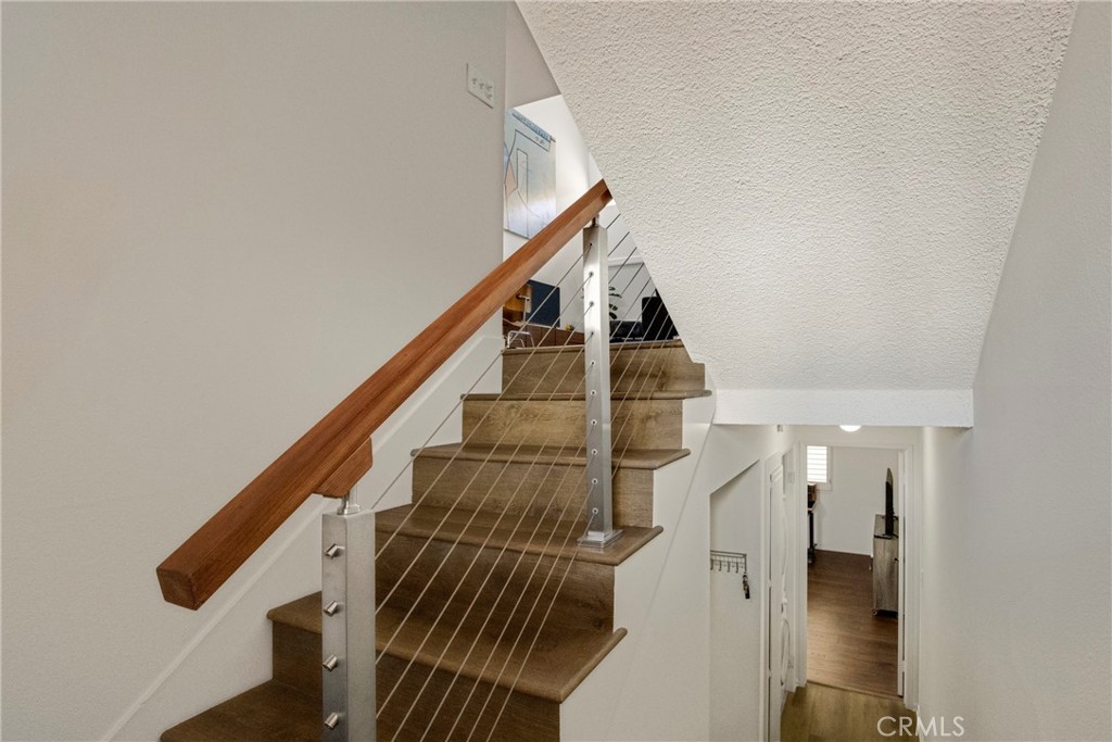 10926 Bluffside Drive 35 Property Photo 16
