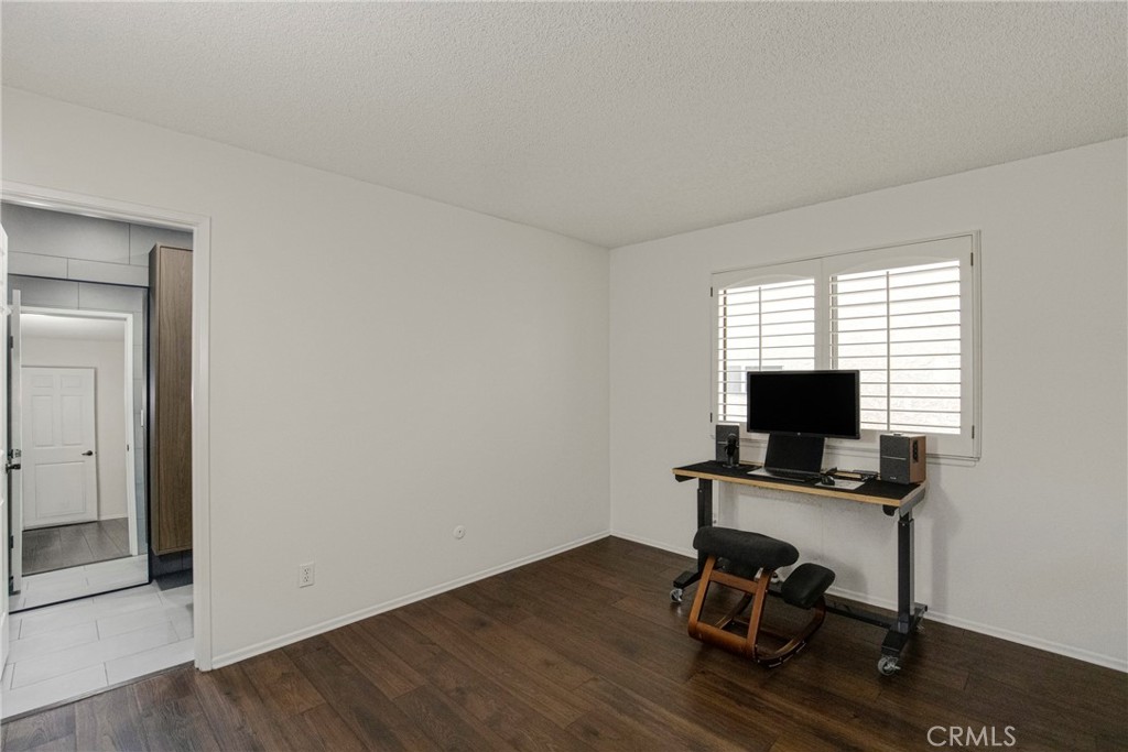 10926 Bluffside Drive 35 Property Photo 17