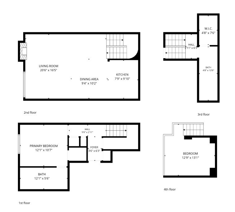 10926 Bluffside Drive 35 Property Photo 21