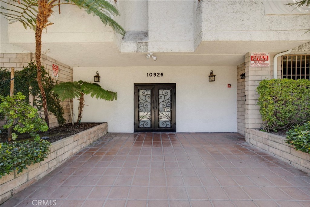 10926 Bluffside Drive 35 Property Photo 25