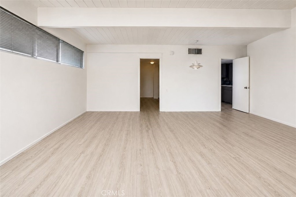 1111 E Palm Canyon 219 Property Photo 9