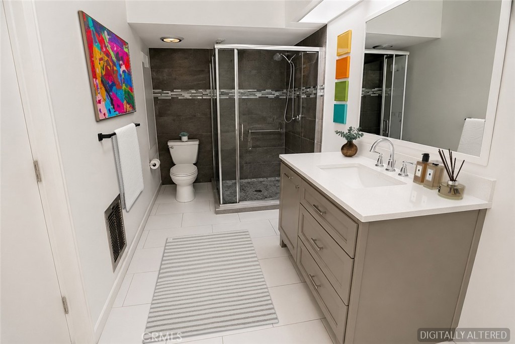 1111 E Palm Canyon 219 Property Photo 10