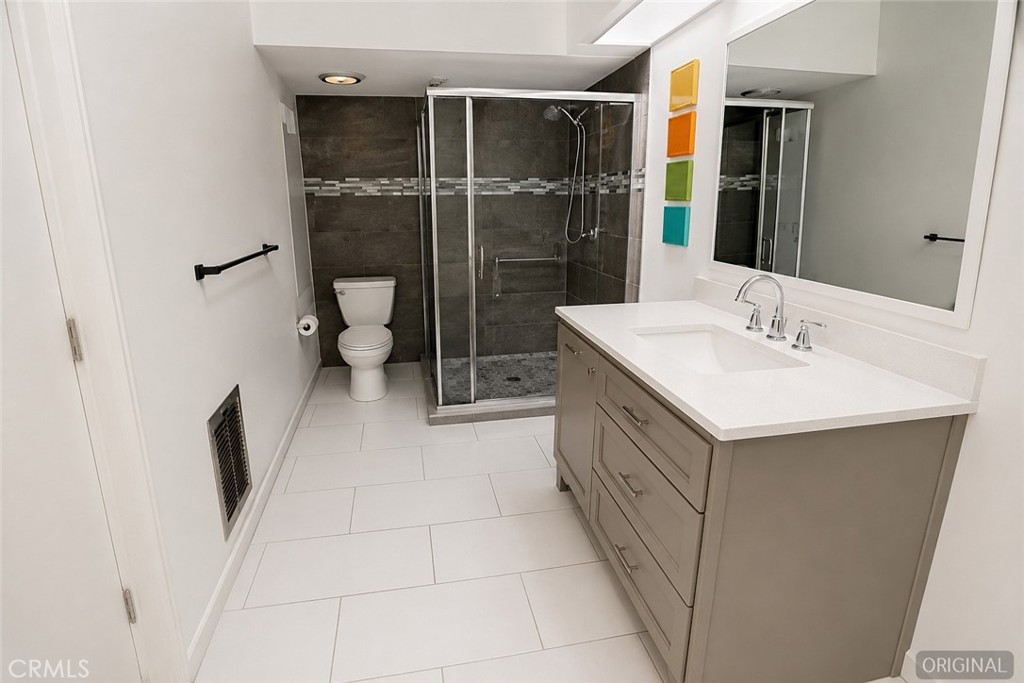 1111 E Palm Canyon 219 Property Photo 11