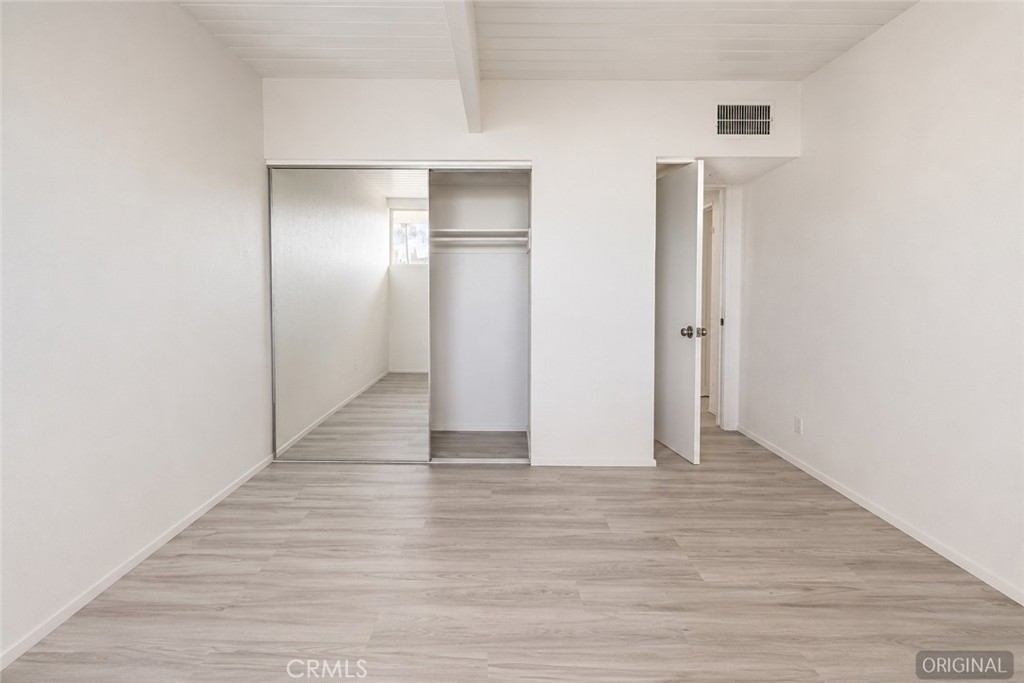 1111 E Palm Canyon 219 Property Photo 13