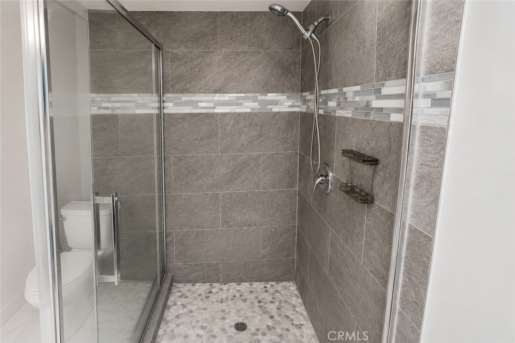 1111 E Palm Canyon 219 Property Photo 14