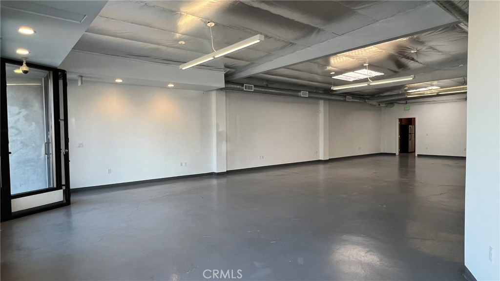 3505 W Beverly Boulevard Property Photo 4