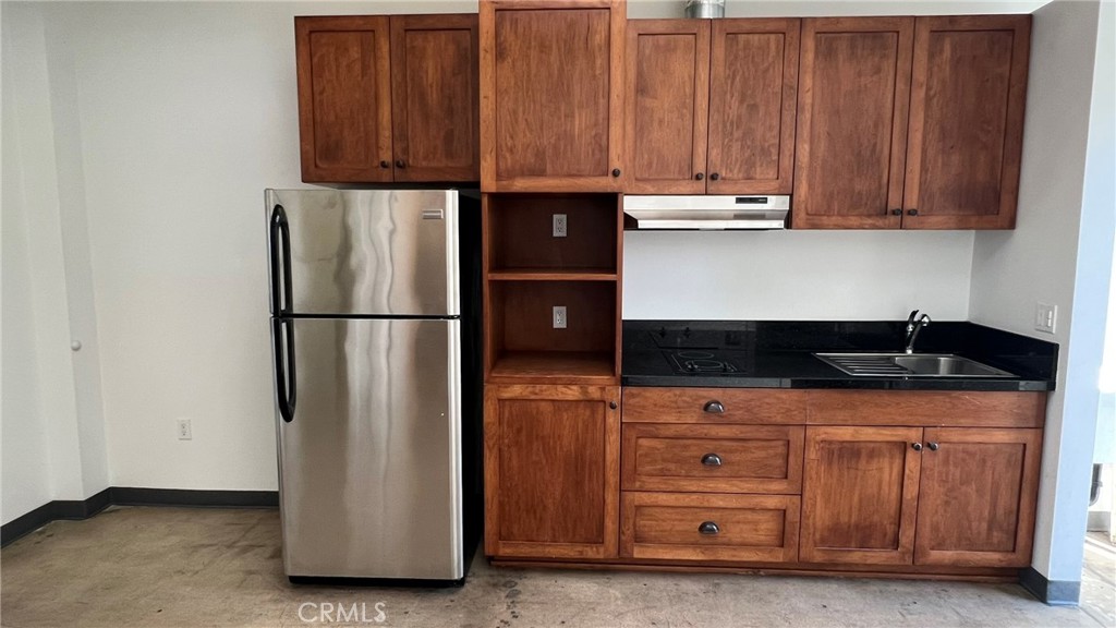 3505 W Beverly Boulevard Property Photo 10