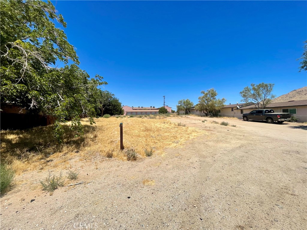 0 State Highway 18 Property Photo 1
