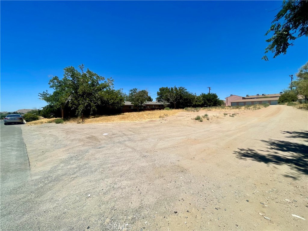 0 State Highway 18 Property Photo 2