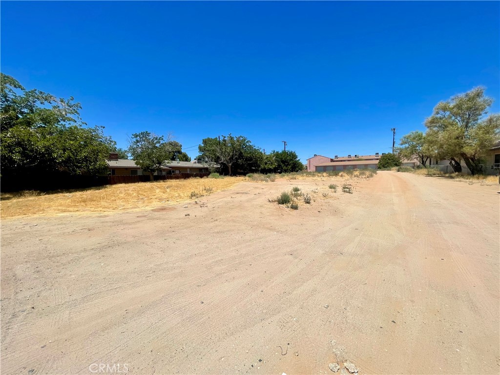 0 State Highway 18 Property Photo 3