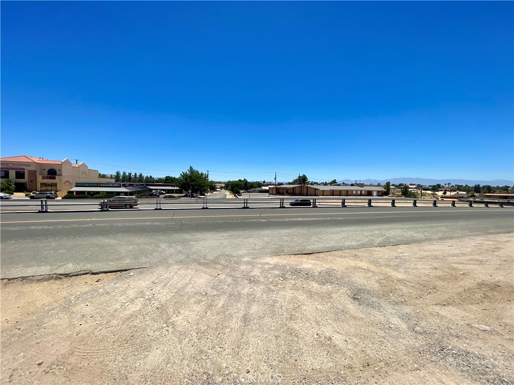 0 State Highway 18 Property Photo 4