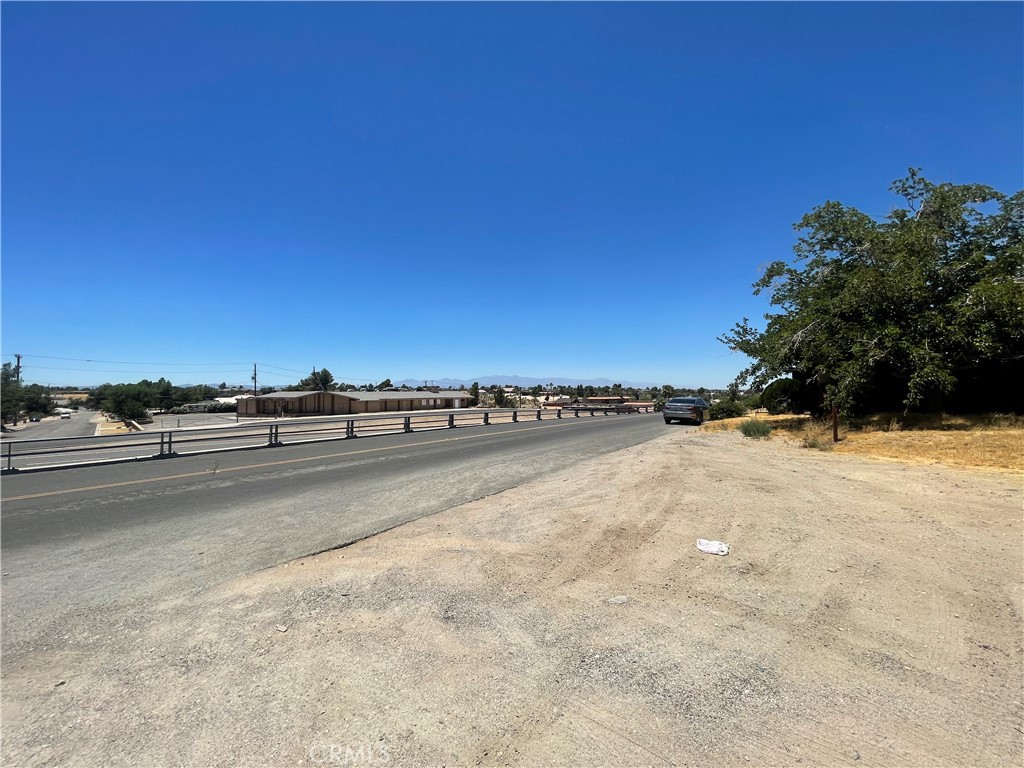 0 State Highway 18 Property Photo 5