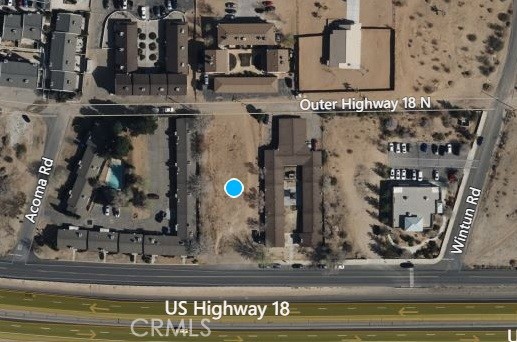0 State Highway 18 Property Photo 6