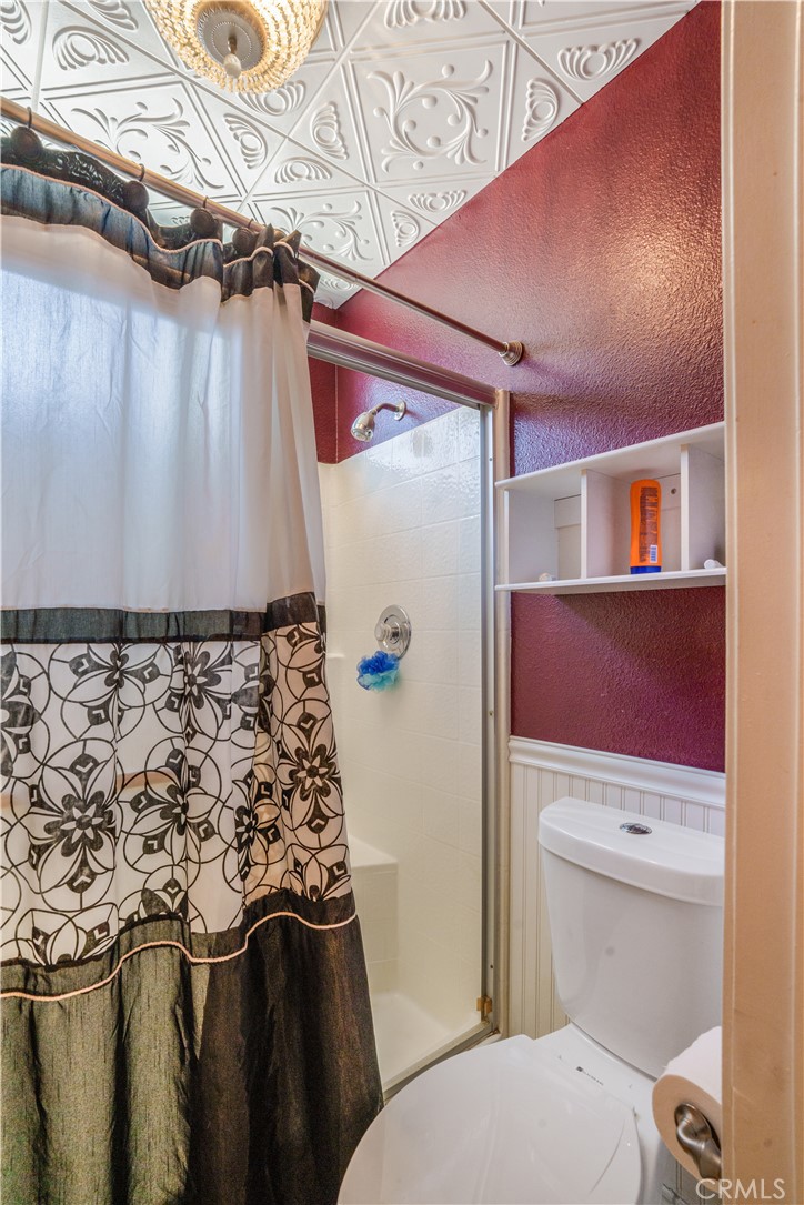 2102 Redrock Ct Property Photo 18