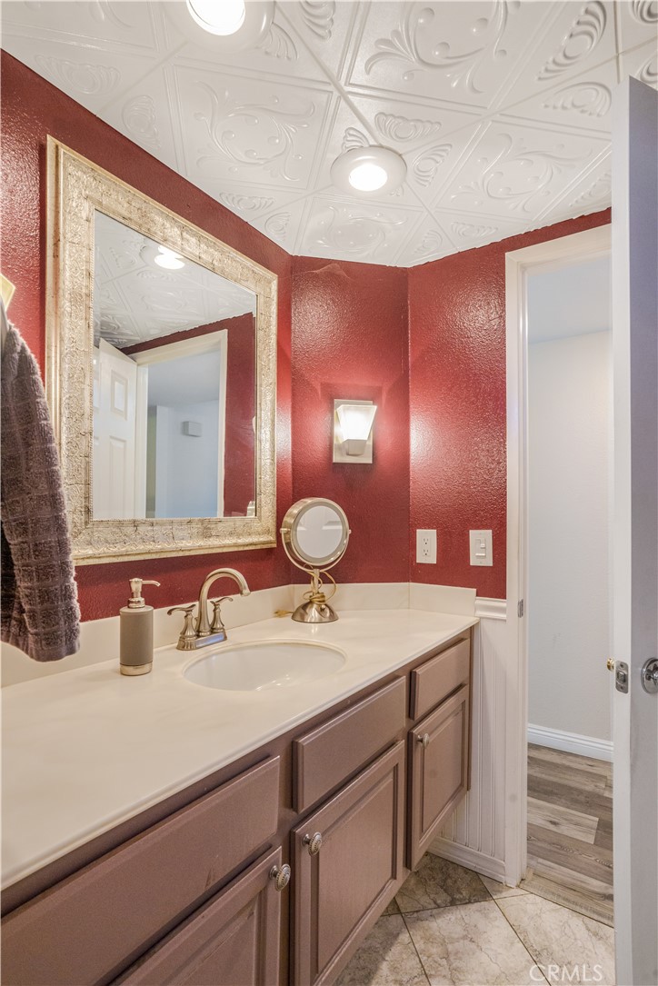 2102 Redrock Ct Property Photo 19