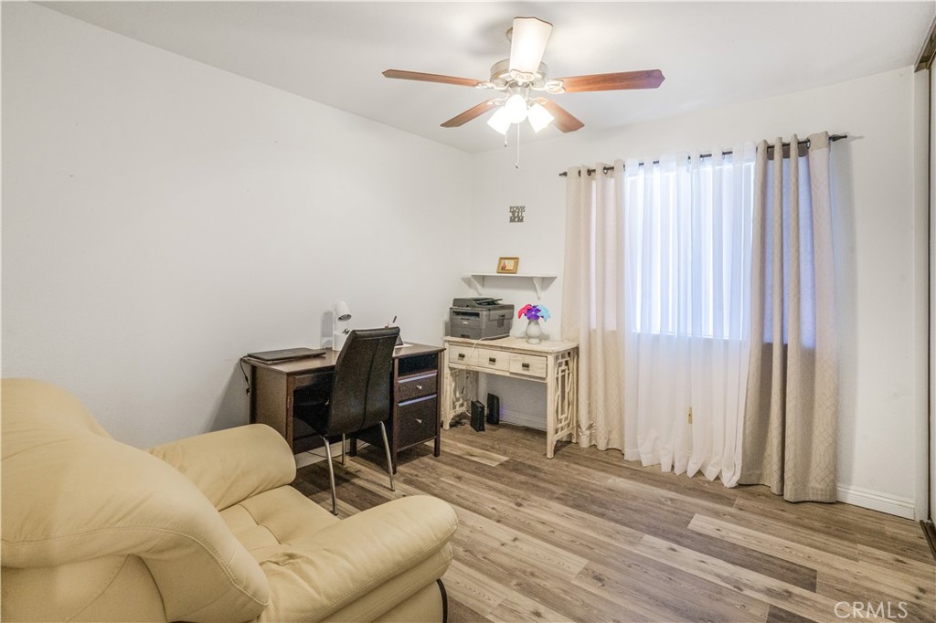 2102 Redrock Ct Property Photo 23