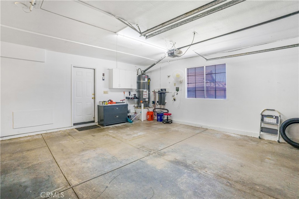 2102 Redrock Ct Property Photo 26