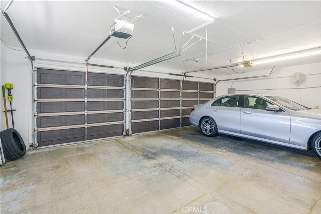 2102 Redrock Ct Property Photo 27