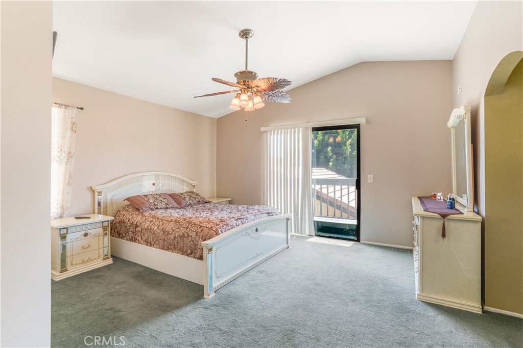 2102 Redrock Ct Property Photo 31