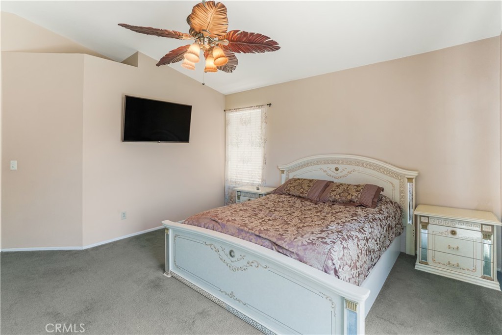 2102 Redrock Ct Property Photo 32