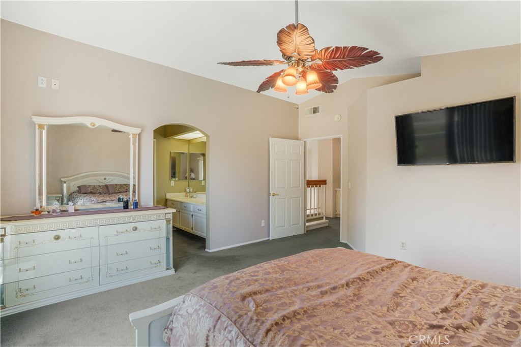 2102 Redrock Ct Property Photo 33