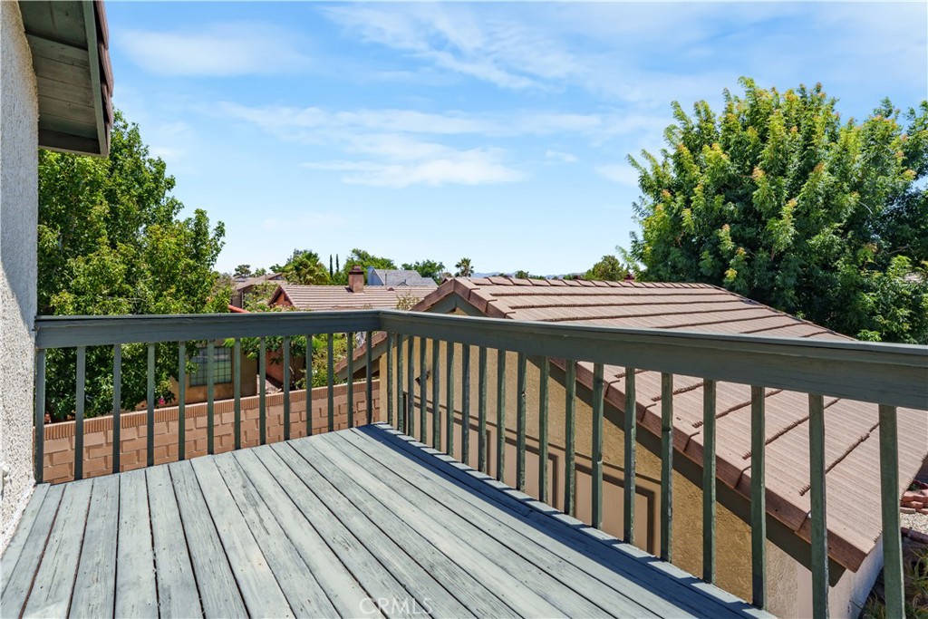 2102 Redrock Ct Property Photo 34