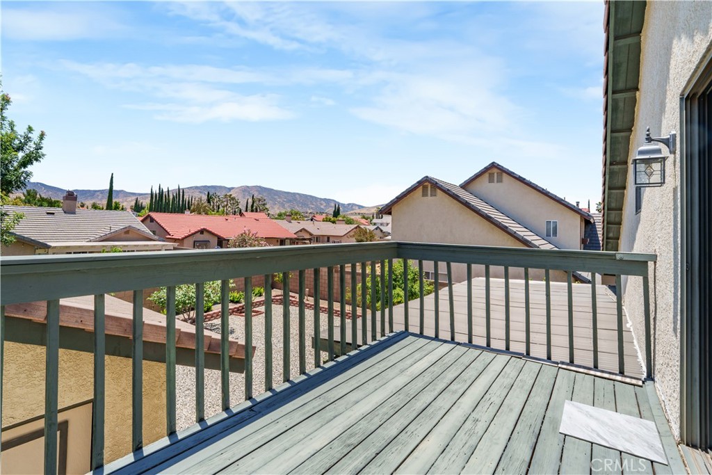2102 Redrock Ct Property Photo 35