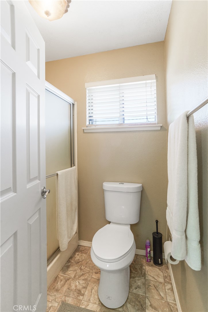 2102 Redrock Ct Property Photo 37