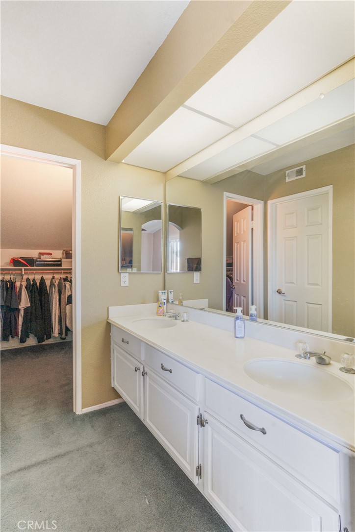 2102 Redrock Ct Property Photo 38