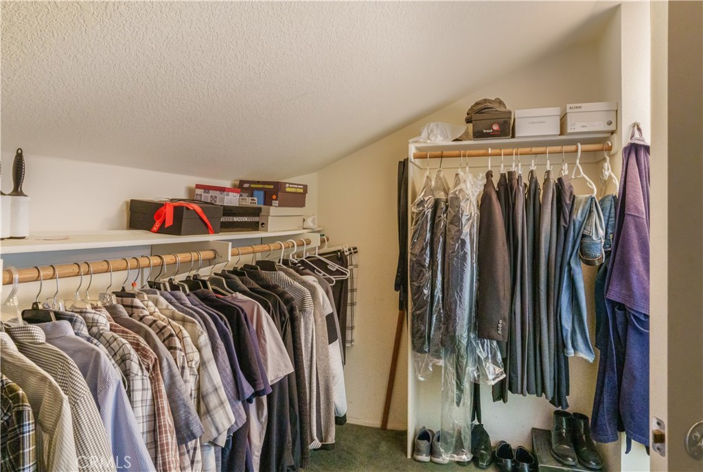 2102 Redrock Ct Property Photo 40