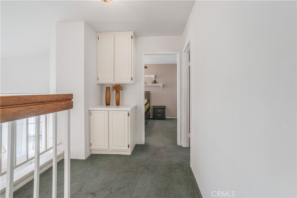 2102 Redrock Ct Property Photo 41