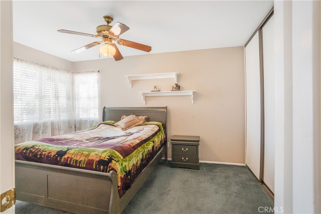 2102 Redrock Ct Property Photo 42