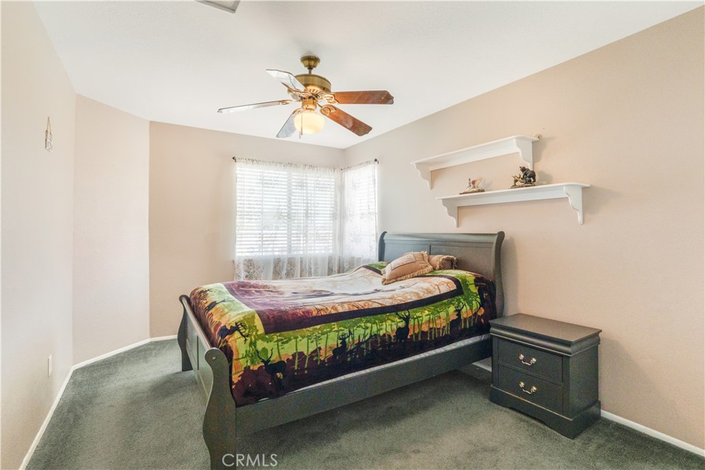 2102 Redrock Ct Property Photo 43