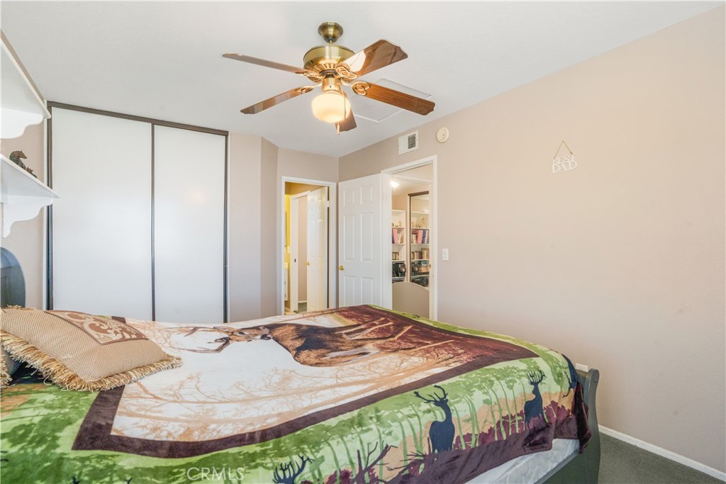 2102 Redrock Ct Property Photo 44