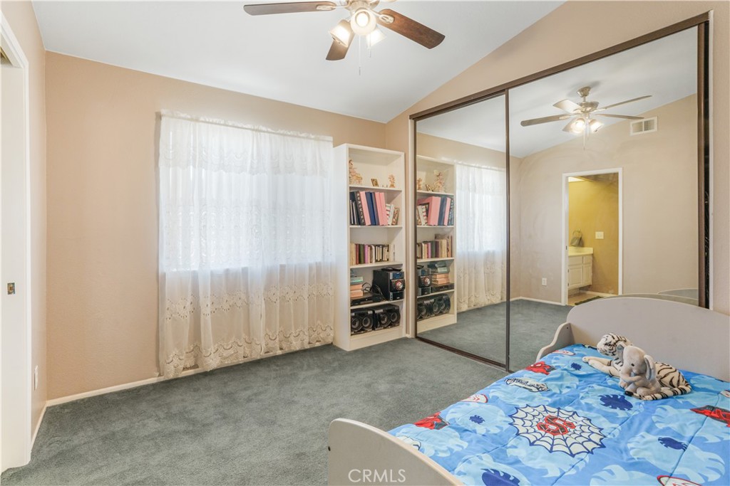 2102 Redrock Ct Property Photo 45