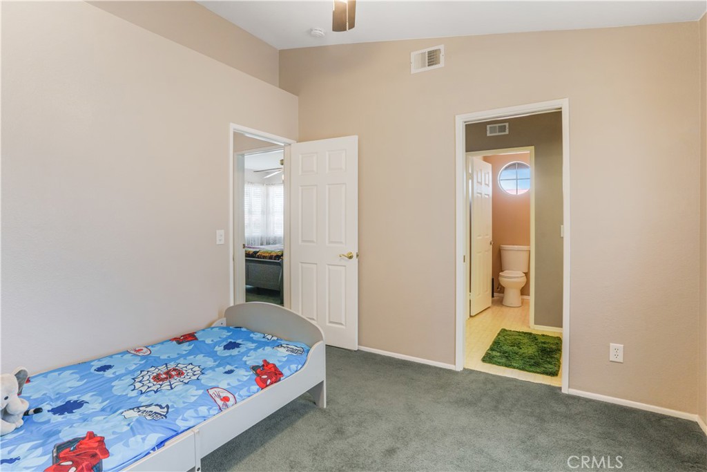 2102 Redrock Ct Property Photo 46