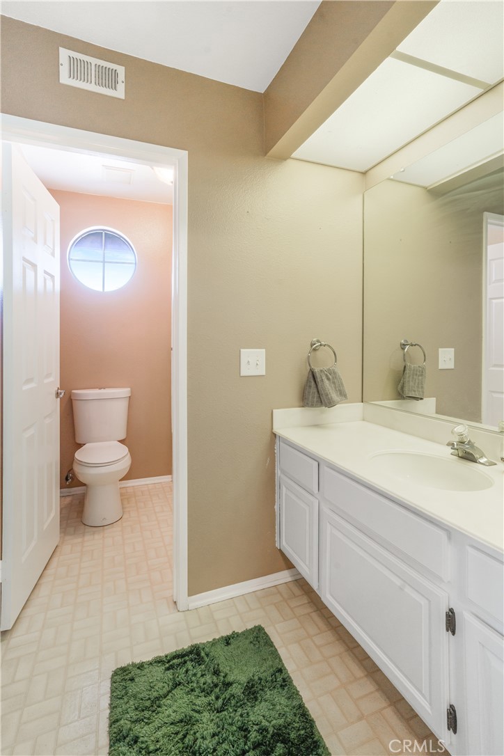 2102 Redrock Ct Property Photo 48