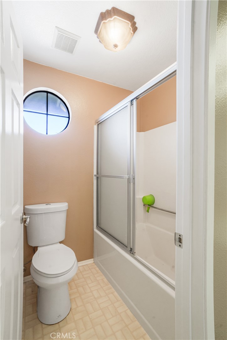 2102 Redrock Ct Property Photo 49