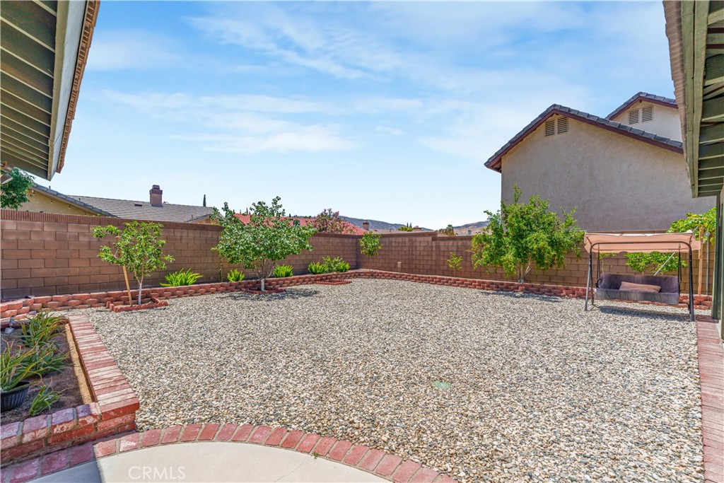 2102 Redrock Ct Property Photo 52