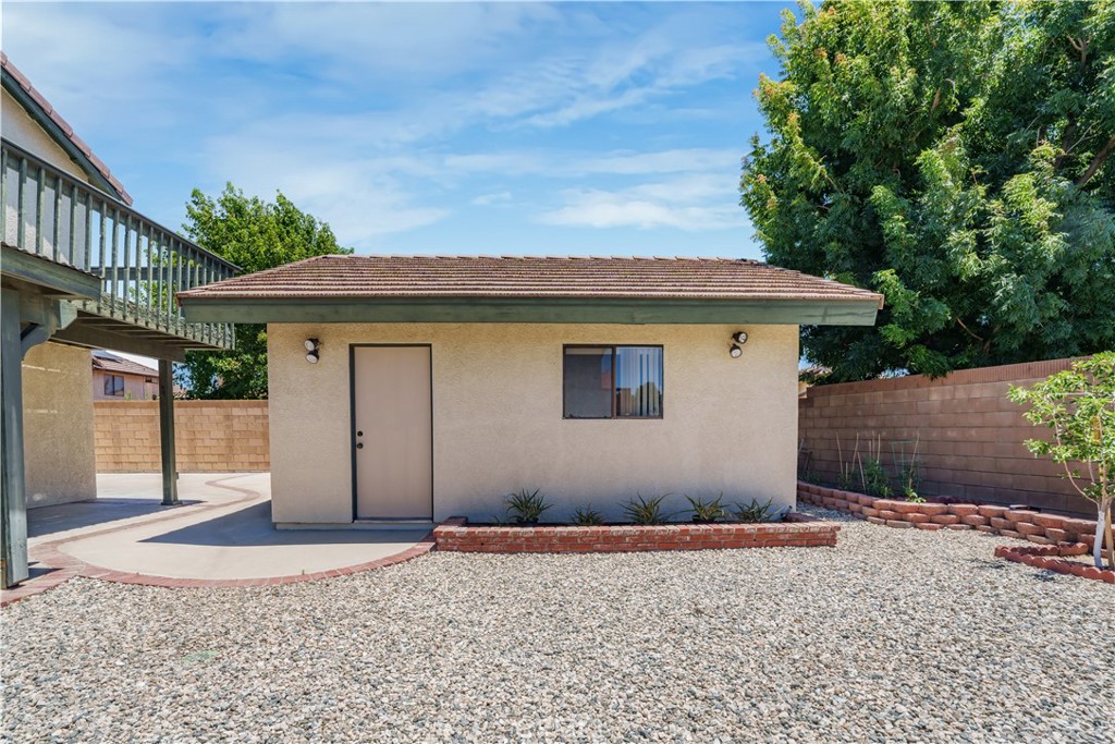 2102 Redrock Ct Property Photo 53
