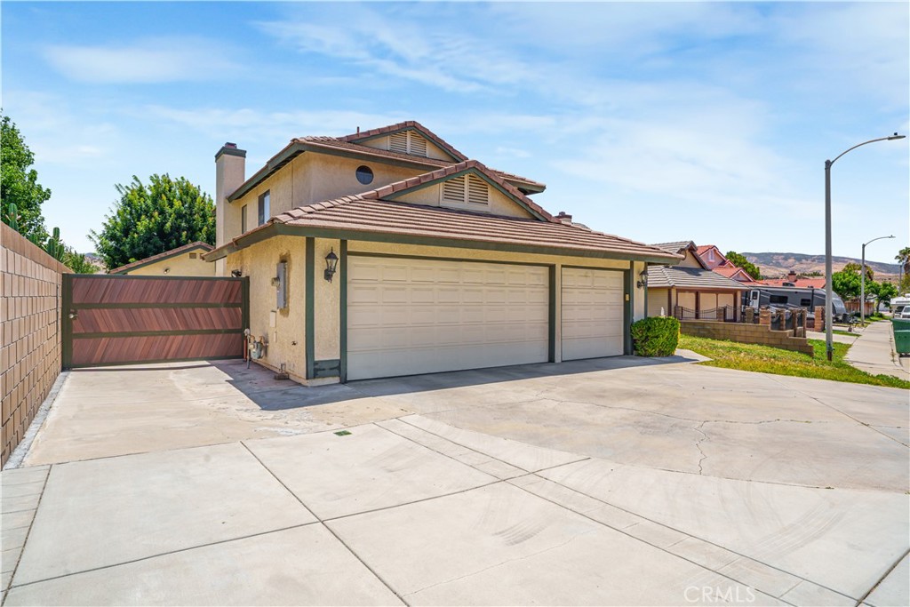 2102 Redrock Ct Property Photo 54