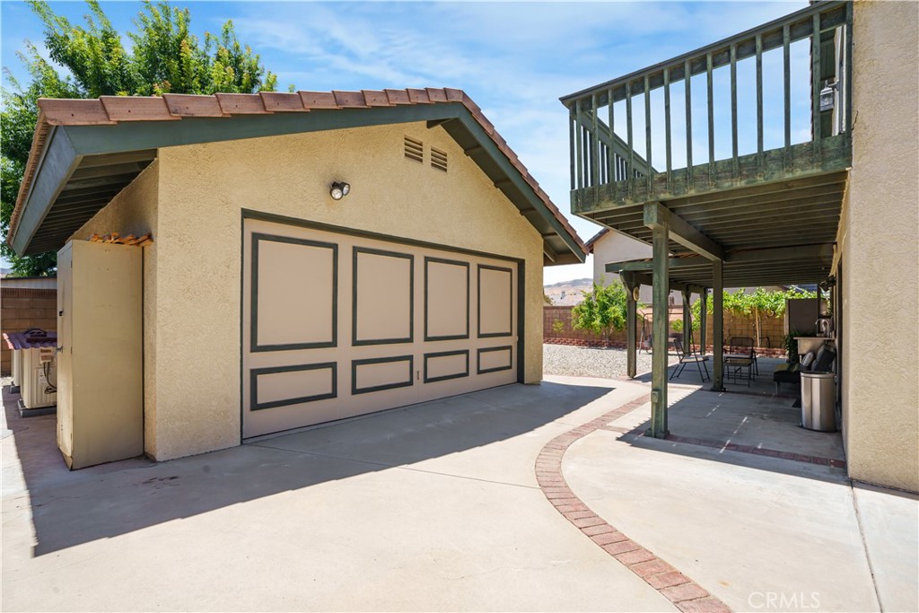 2102 Redrock Ct Property Photo 55
