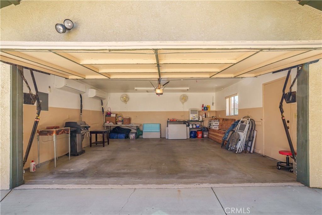 2102 Redrock Ct Property Photo 56