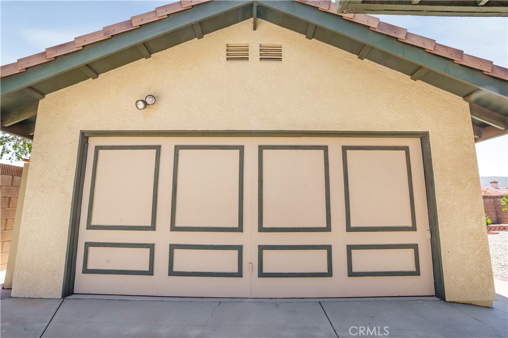 2102 Redrock Ct Property Photo 57