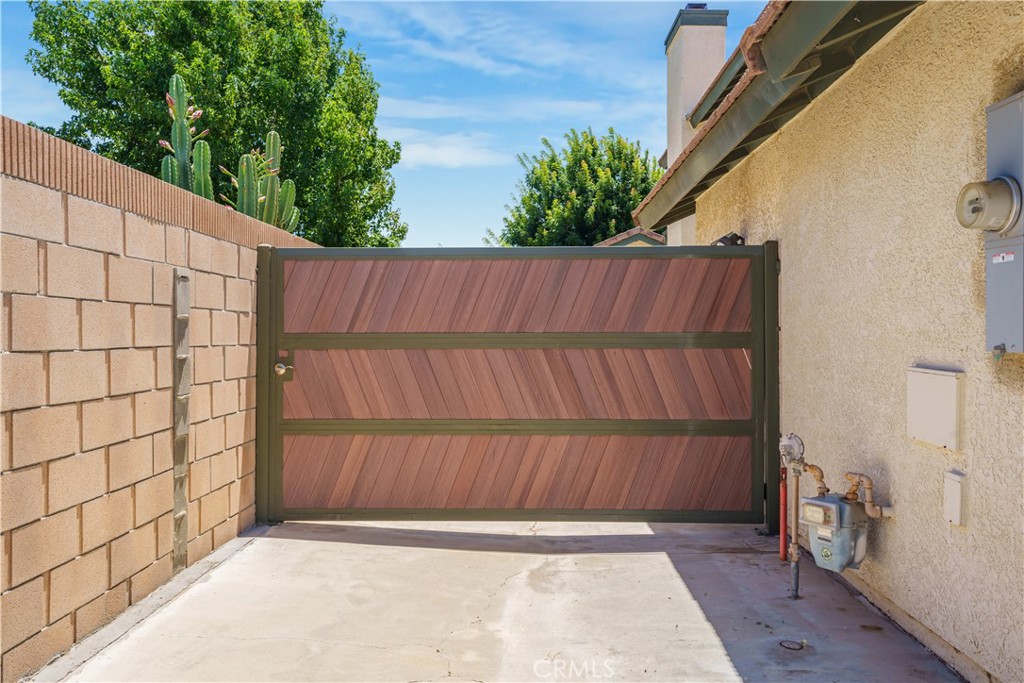 2102 Redrock Ct Property Photo 60