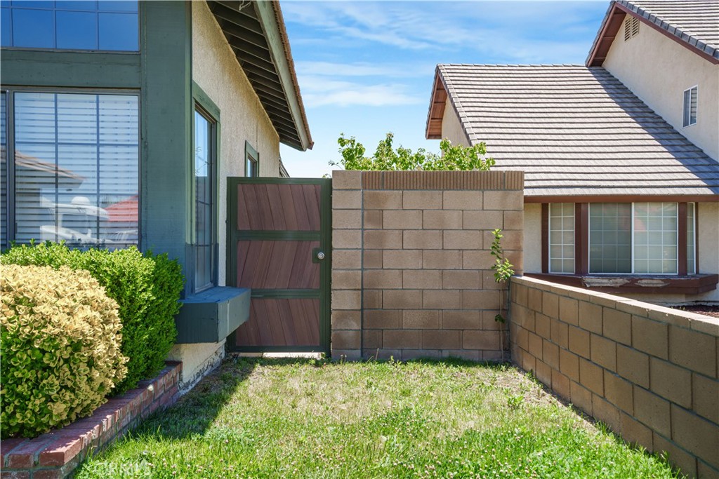 2102 Redrock Ct Property Photo 61