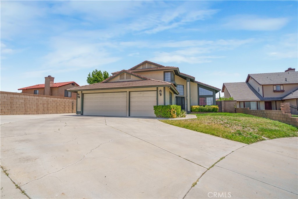 2102 Redrock Ct Property Photo 65
